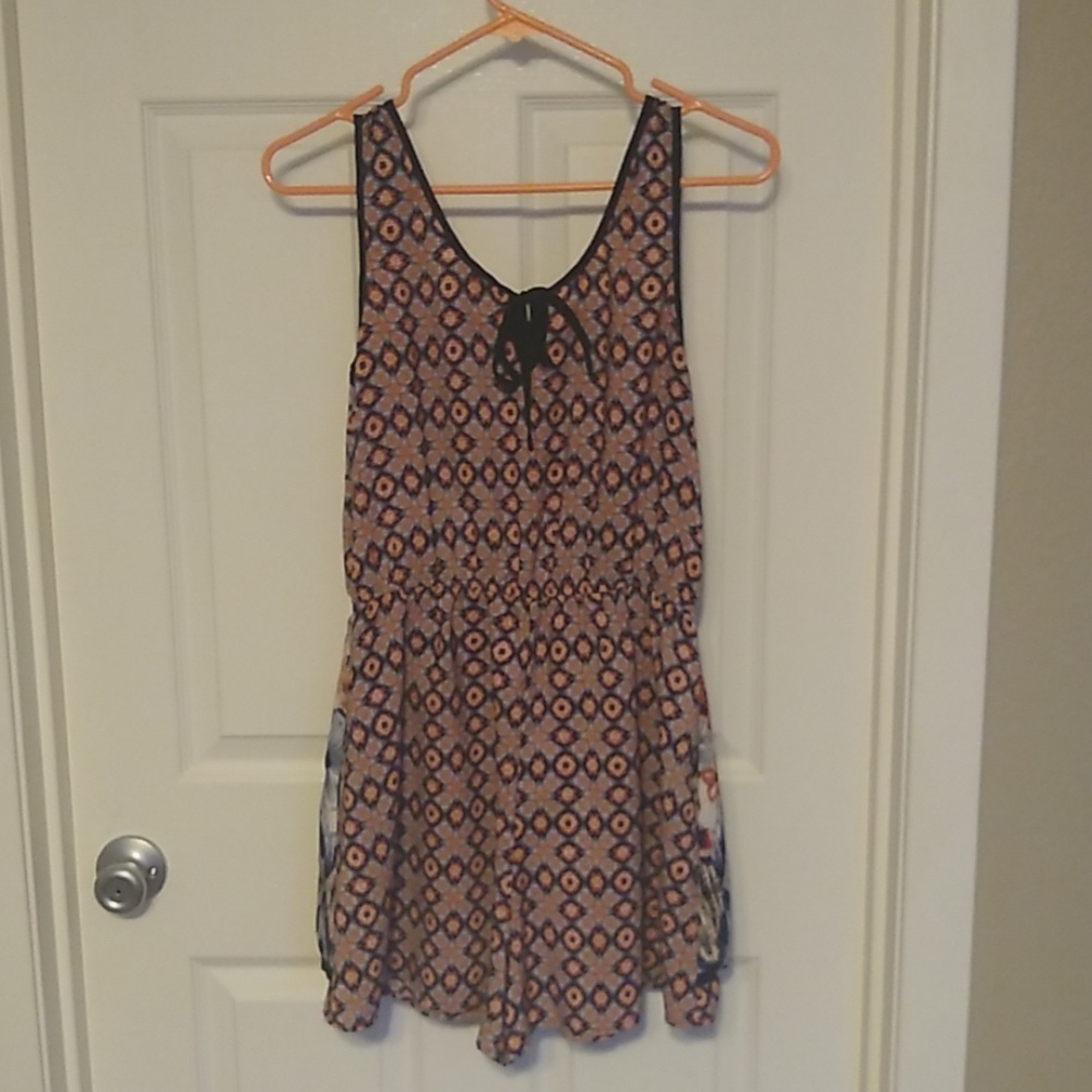 Romper - Picture 5 of 5